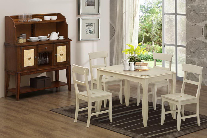 Гармонично и удобно - PR